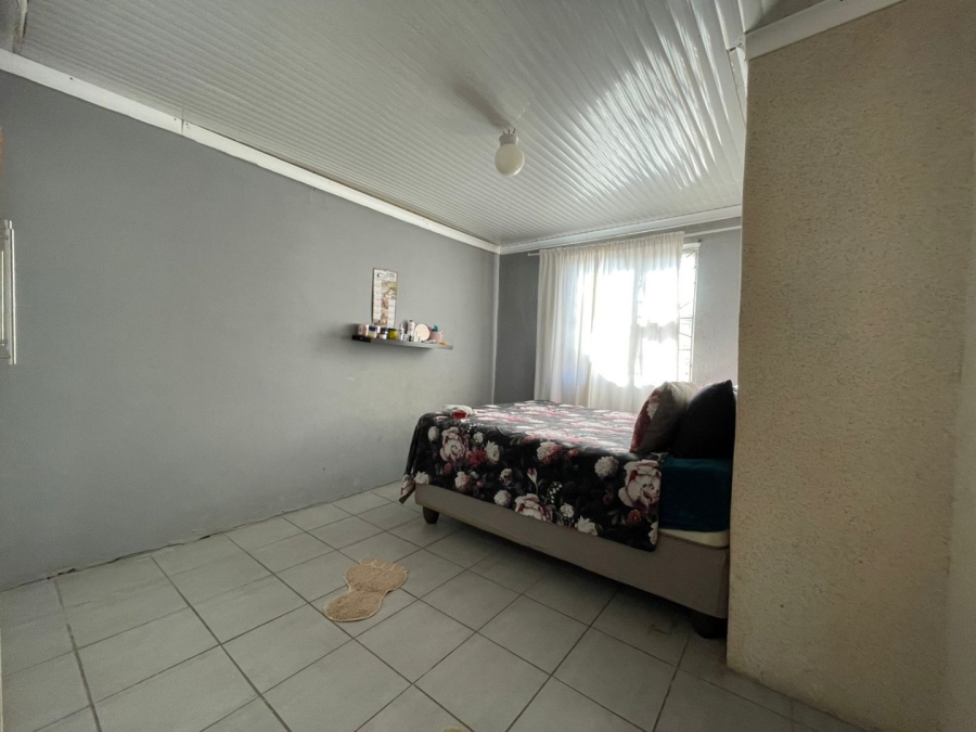 3 Bedroom Property for Sale in Kwadwesi Eastern Cape